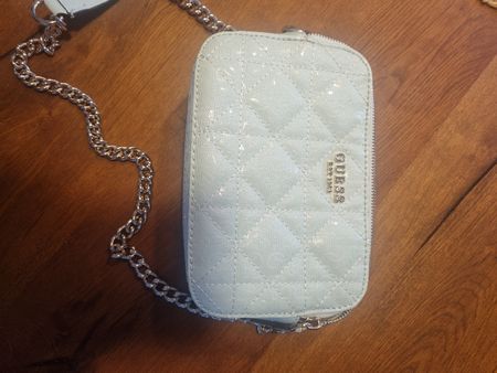 Guess Tasche