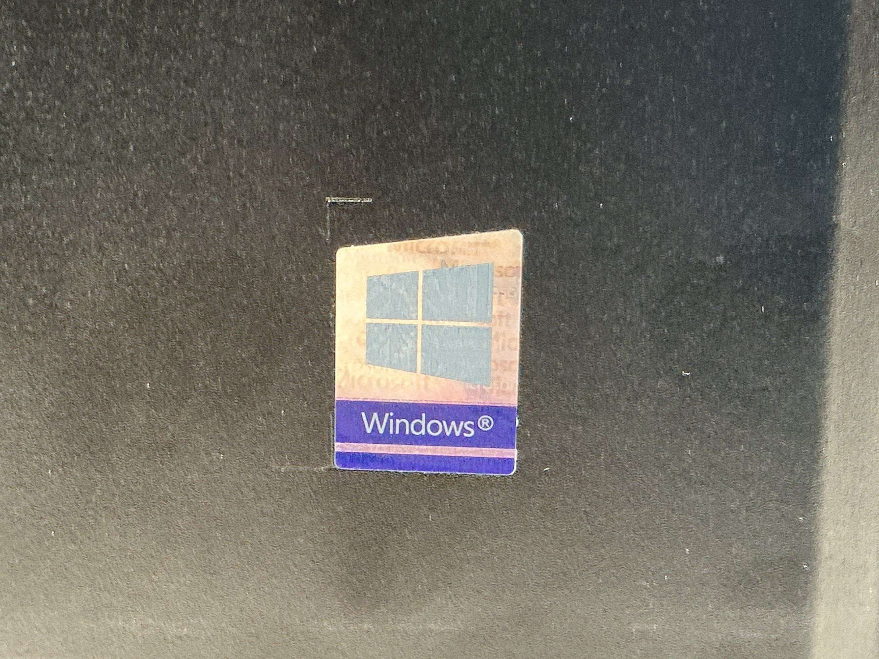 Hewlett Packard PCs: HP ProDesk 600 G3 Mini Windows 11 – Gebraucht aus Richterswil von Restwert_Richterswil 3