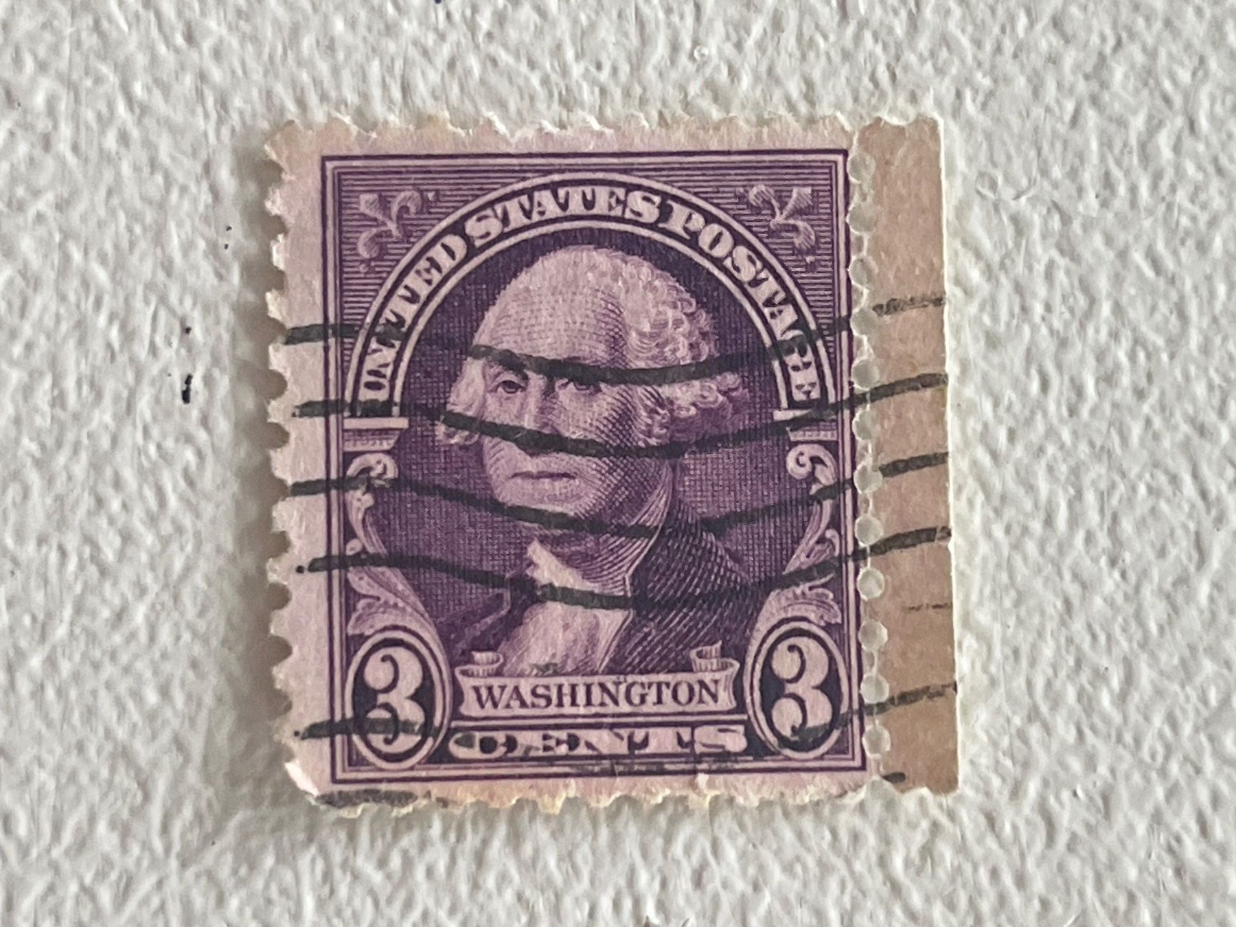 Tutti i francobolli: USA Briefmarke – Usato da Chiasso venduto da AzenYa