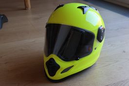 Arai Tour X4 - Casque moto