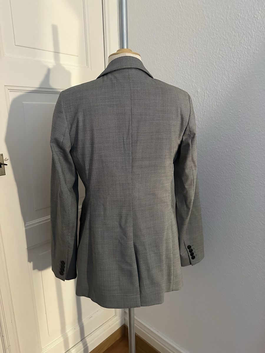 Calvin Klein Giacche: Calvin Klein Blazer – Usato da zürich venduto da pacodo 2