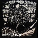 Throneum - Mutiny...