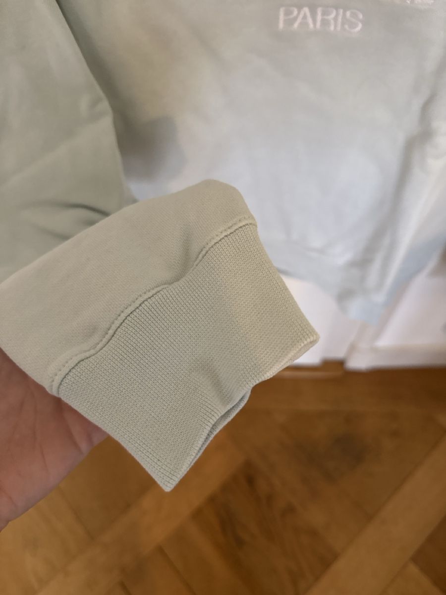 Apc Maglioni & Felpe: Pull A.P.C. Femme - Taille XS – Usato da Genève venduto da cece22 3
