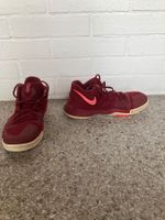 Nike Kyrie 3 Basketballschuhe, Top Zustand, Gr. 40