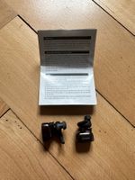 MINISO - True Wireless Sports Blueetooth Headset