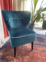 Sessel