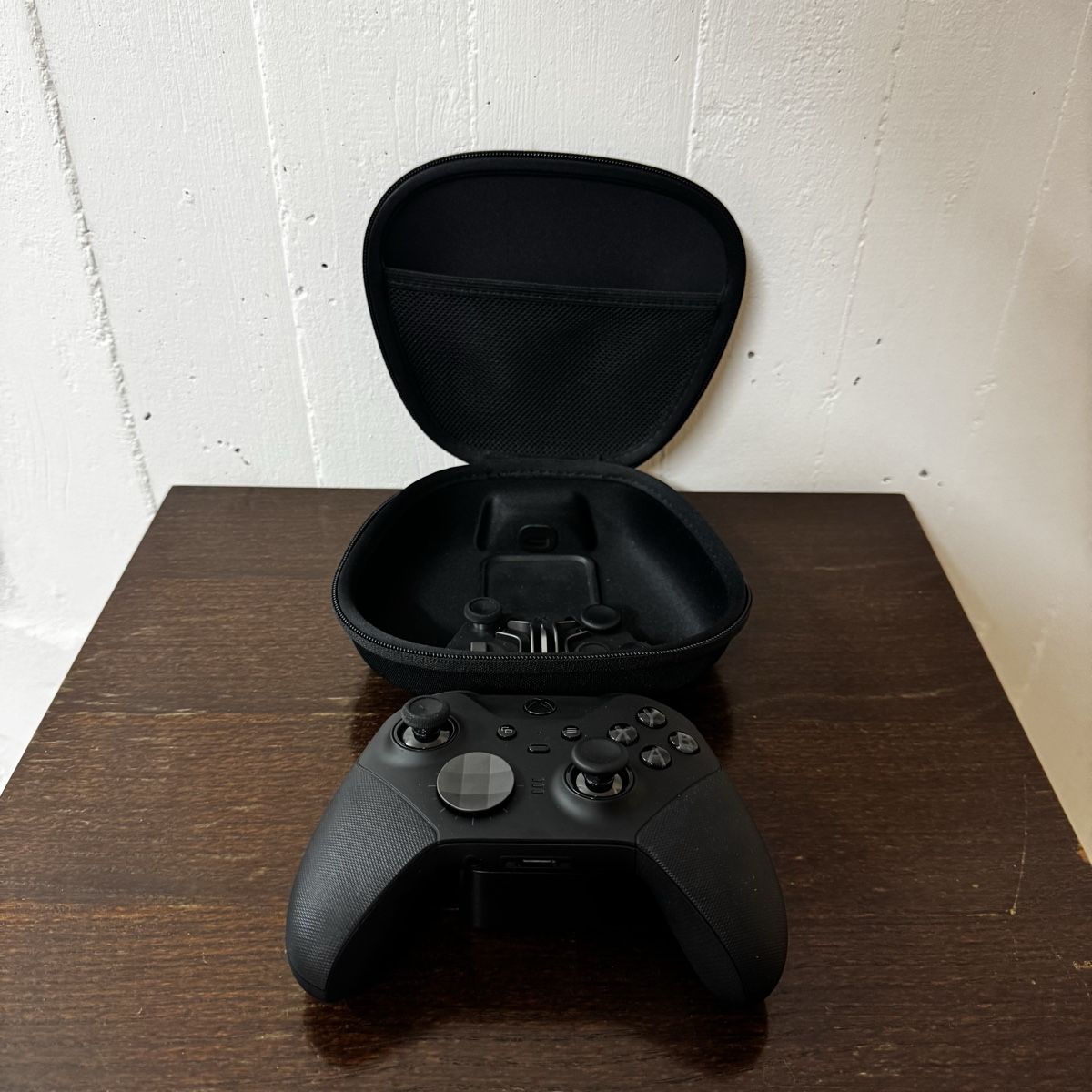 Microsoft Console: Xbox Elite 2 Controller  – Usato da Binningen venduto da mareger 2