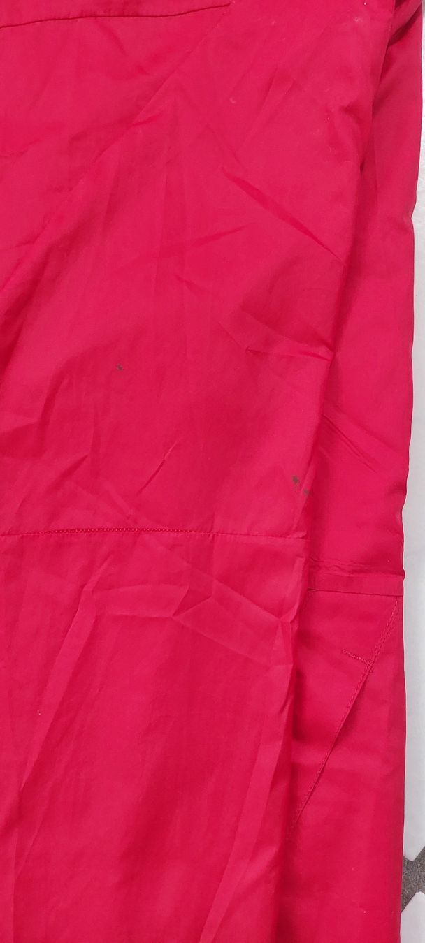 Nike Scarpe, pantaloni & magliette da ginnastica: Trikot-Set FC RJ – Usato da Siebnen venduto da Rowiron 4