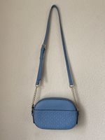 Guess Umhängetasche Damen blau - Top Zustand!
