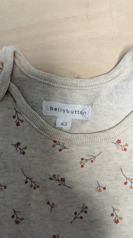 Pantaloni: Süsse Hose 62 – Usato da Zürich venduto da albalm 1