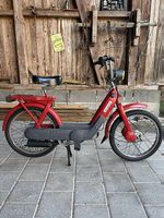 Piaggio Ciao PX