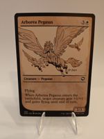 Magic Arborea Orgasmus 299 C