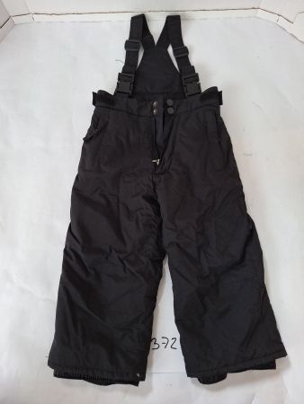 Kinder Skihose 92 Campus