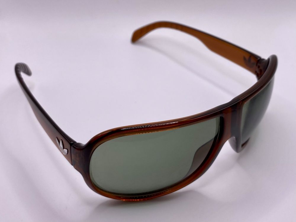 2010 ADIDAS AH17 BRUNO ah17 00 6051 Acheter sur Ricardo