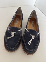 Paul Green Damen Slipper,Gr.5 1/2 !