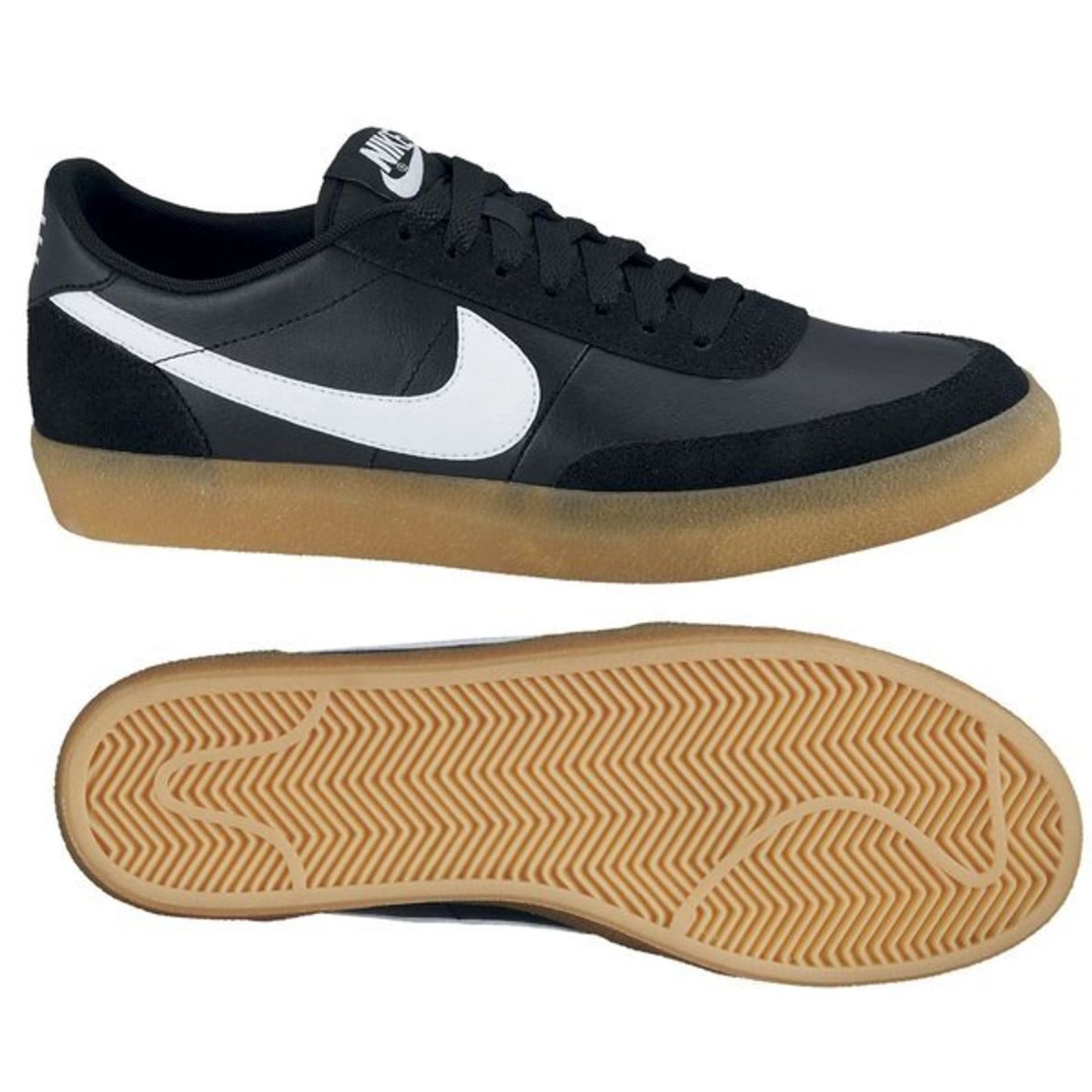 Nike Scarpe per ragazzi: Nike Killshot 2 Sneaker – Grösse 35 – Usato da Zürich venduto da tkhs