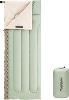 ✅ NEU Ultraleichter Wasserdichter Schlafsack