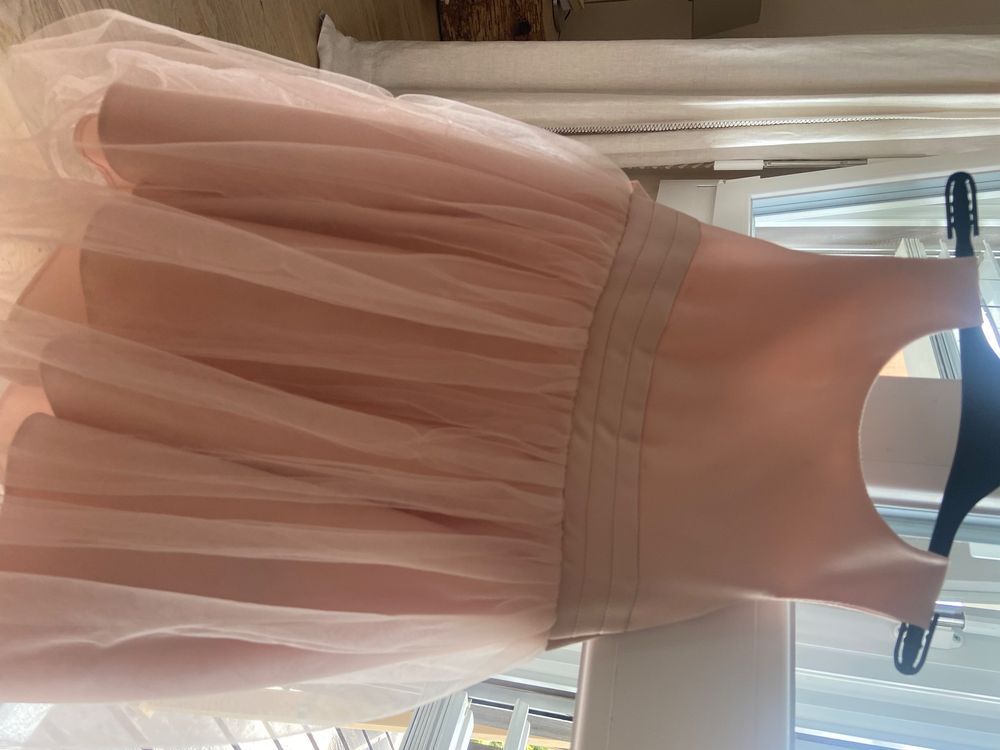 Débardeur Bébé Fille Old Navy - Taille 12-18 Mois - Rose - 100% Coton - Motif Cartoon - Neuf Avec étiquettes
