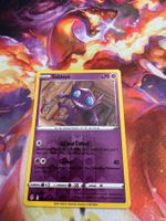 Sableye (EVS 067) / Reverse Holo / Evolving Skies