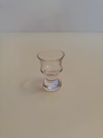 Schnapsglas