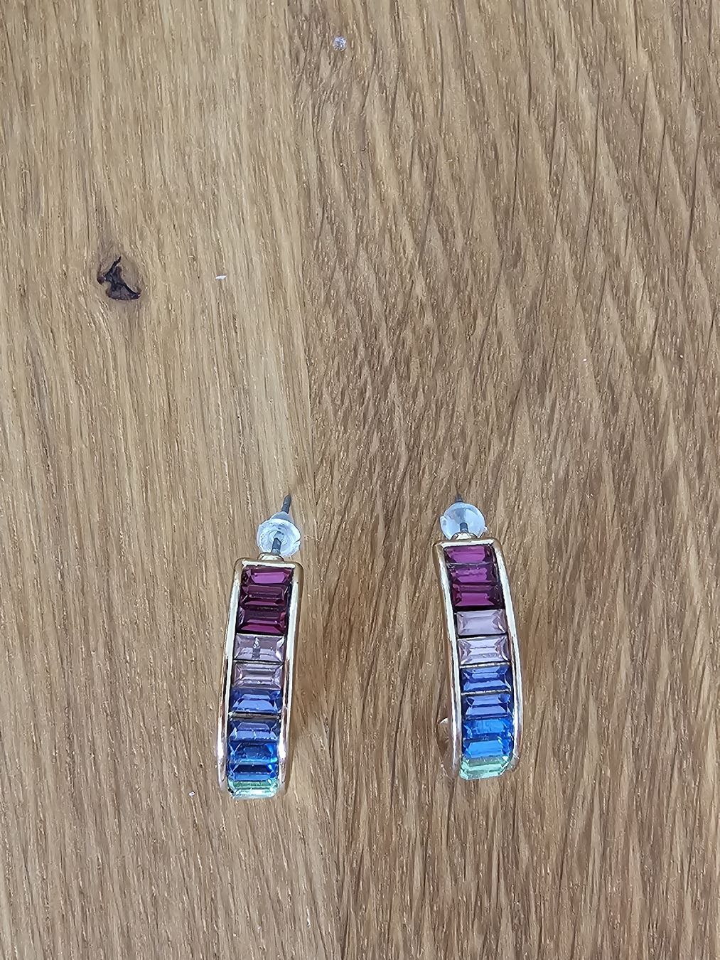 Ketten: vergoldeter Schmuck – Neu (gemäss Beschreibung) aus Büttikon AG von PAM120319 3