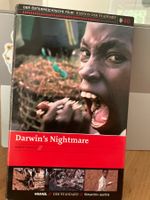 DVD: Darwin's Nightmare von Hubert Sauper
