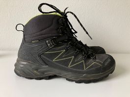 Wandreschuhe 46 NORD - Grosse 44