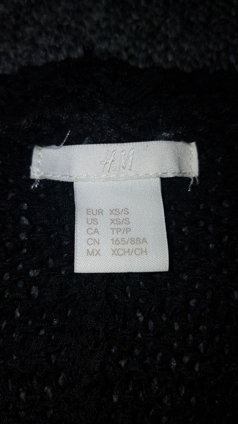 Pulls & Sweat-shirts: Winterpullover Gr.M – Neuf (Voir description) à Schöfflisdorf par CrRG21 1
