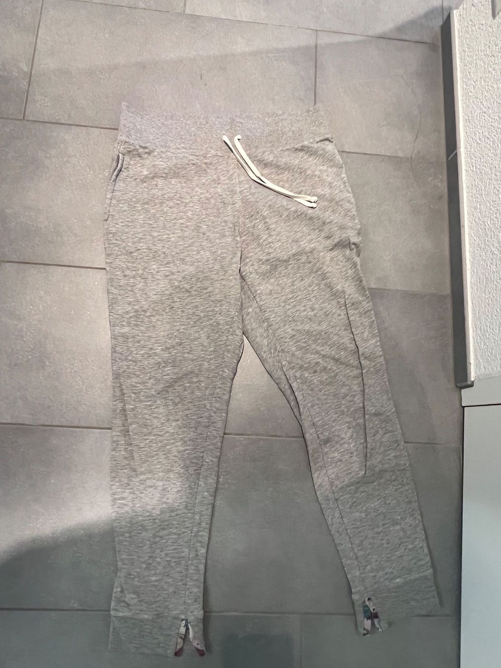 Maglioni & Felpe: Ojardorf Sweatsuit – Usato da Dielsdorf venduto da Anthony111 7