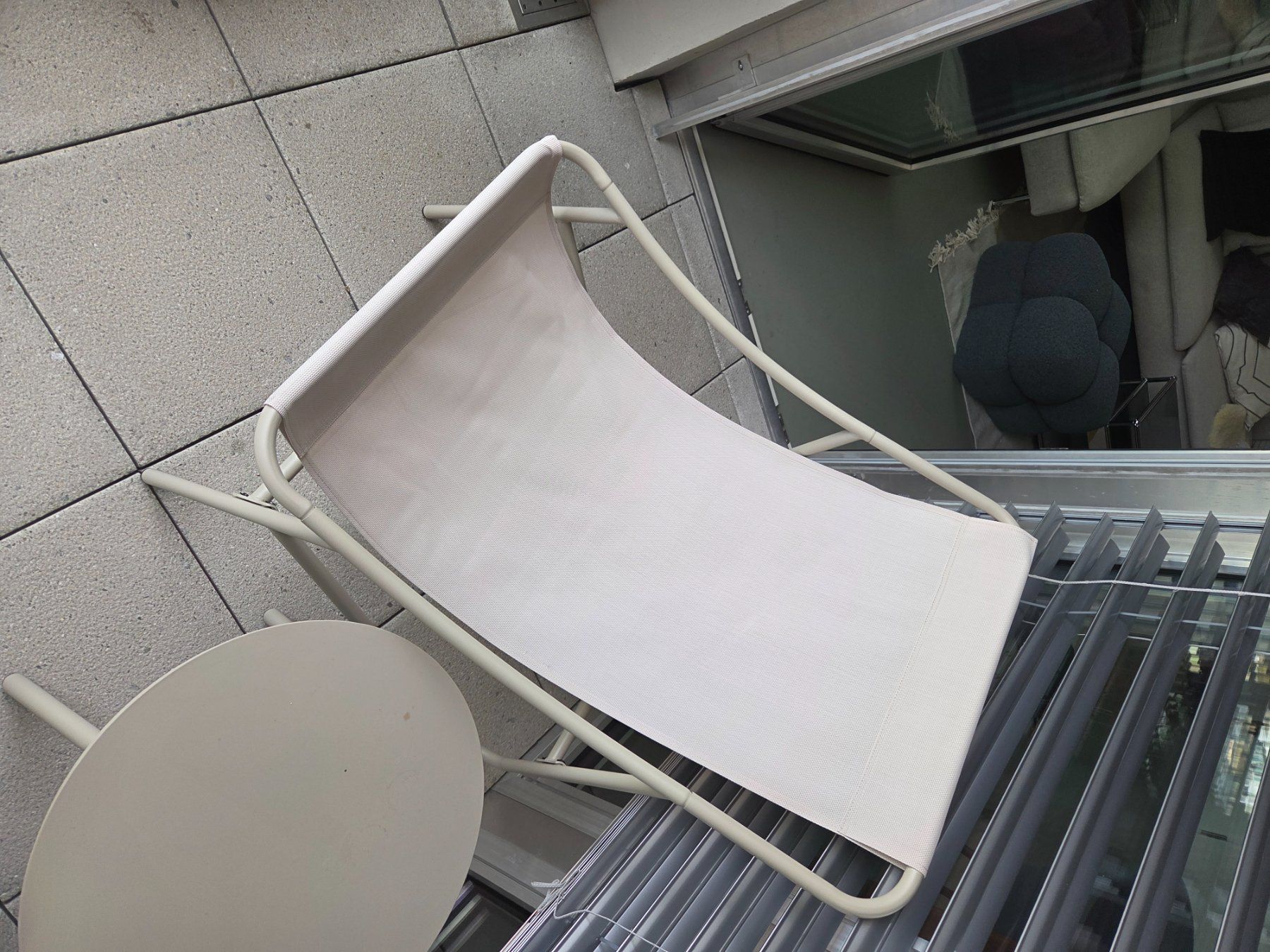 Micasa Poltrone: Neue Lounge Sessel von Micasa – Nuovo (secondo la descrizione) da Zürich venduto da _Seraina_ 2