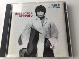Gerardina Trovato - non e un Film