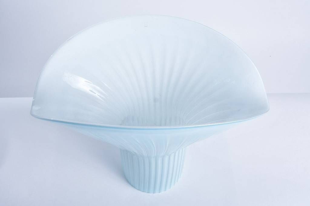 Lampes: Murano Due Tischleuchte – D'occasion à Zürich par IndividumCH 4
