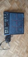 Roland SPD-SX Sampling Pad