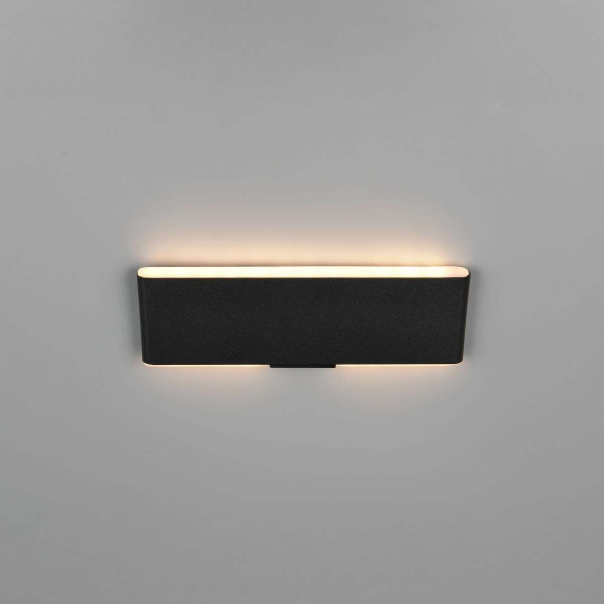 Lampade: LED Wandleuchte, Magnet, CCT, 22 cm – Nuovo (secondo la descrizione) da Kreuzlingen venduto da Smart-Light 1