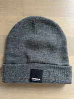 Icepeak Wintermütze