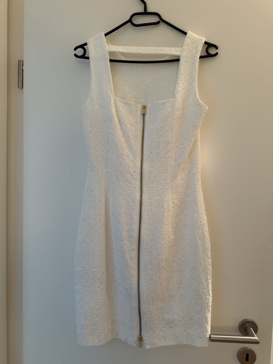H&M Vestiti: H&M Sommerkleid – Usato da Reichenburg venduto da Noelle6002 1