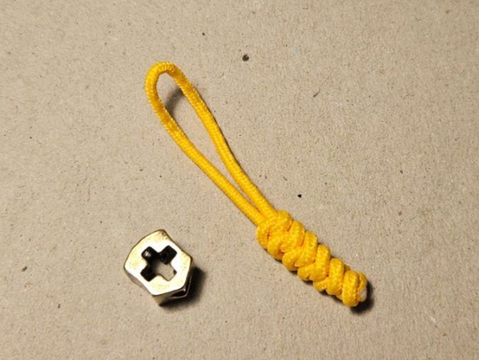 Victorinox Coltelli tascabile: Victorinox – Nuovo e nell'imballaggio originale da Bogis-Bossey venduto da redharvest 1
