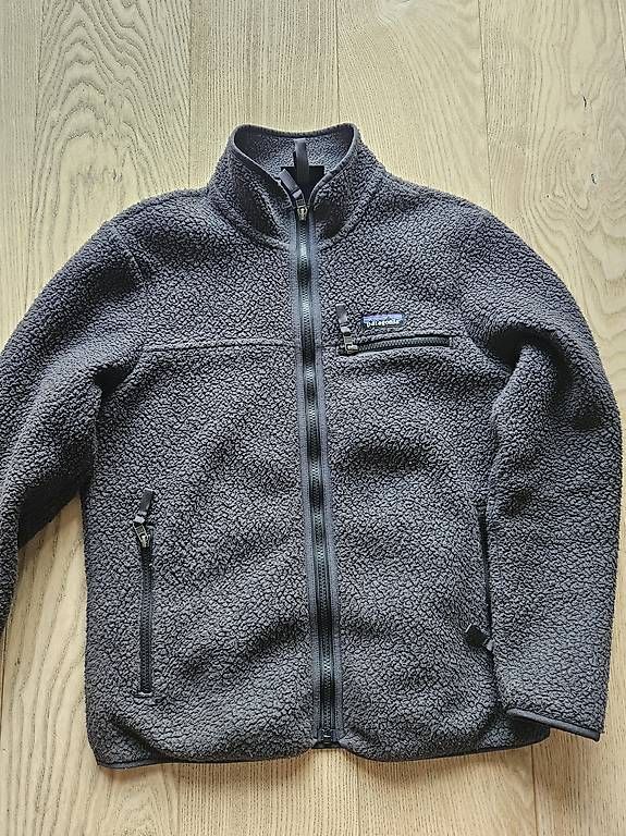Giacche: Patagonia Jacke Grösse S  – Usato da Kiesen venduto da Marie34
