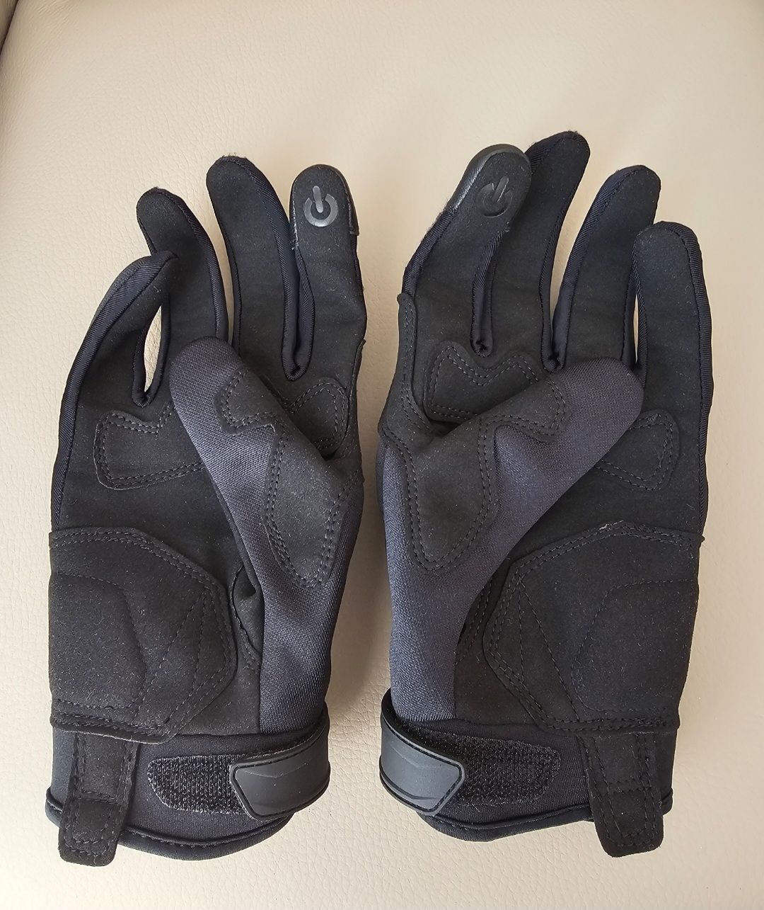 Harley-Davidson Handschuhe & Handstulpen: Neue Harley Davidson Willie G Handschuhe – Neu (gemäss Beschreibung) aus Winterthur von JaskoSa 1