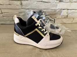 Michael Kors 38,5