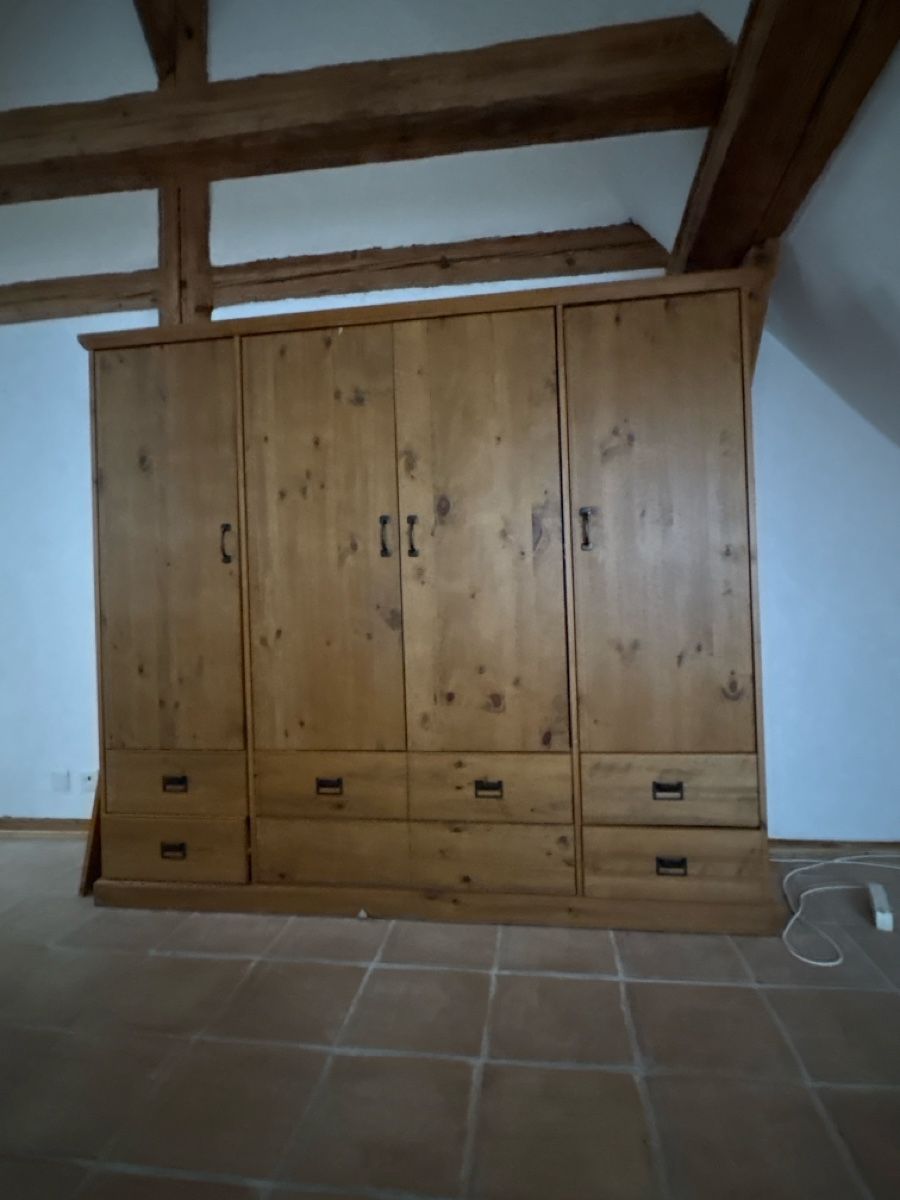 La Redoute Armadi: Lindley Wardrobe – Usato da Mettmenstetten venduto da Coucou1512 1