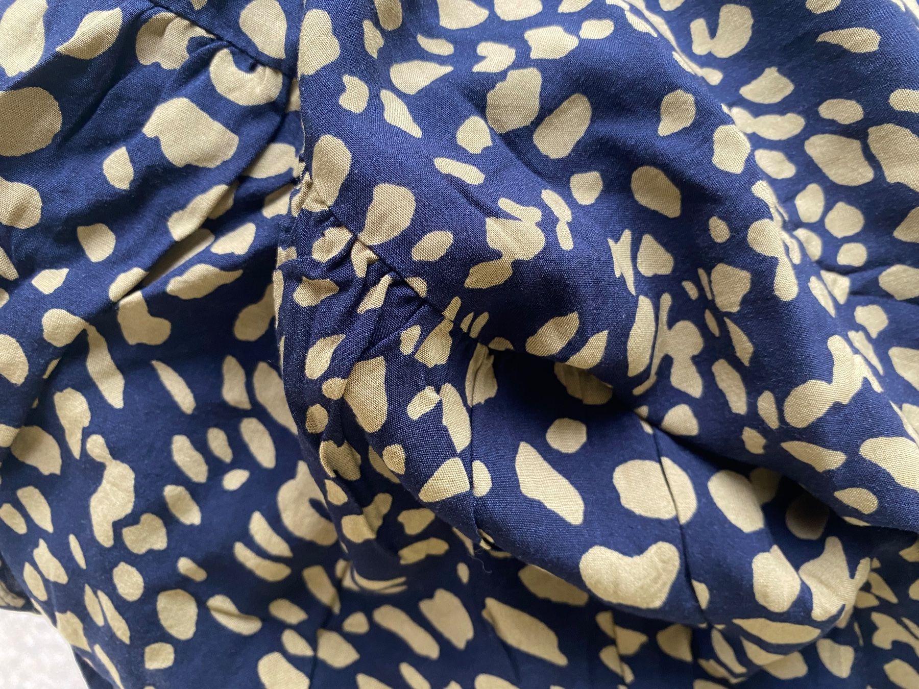 More & More Vestiti: Kleid More&More Gr. 34 – Usato da Muri AG venduto da sonneblueme10 2