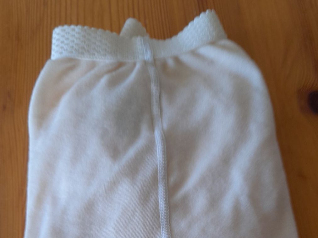 Altra biancheria intima: Damen Unterwäsche gr. M – Usato da Nesslau venduto da Churfirsten08
