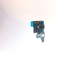 Samsung A71 Ladebuchse