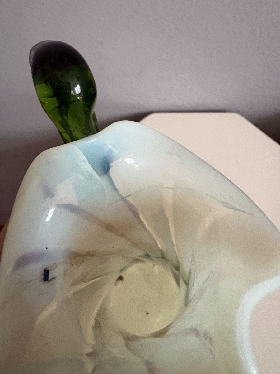Caraffe: Pichet vintage  – Usato da petit lancy venduto da FerreiraLuis 3