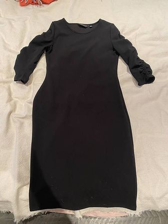 Dorothy Perkins dress size 38 