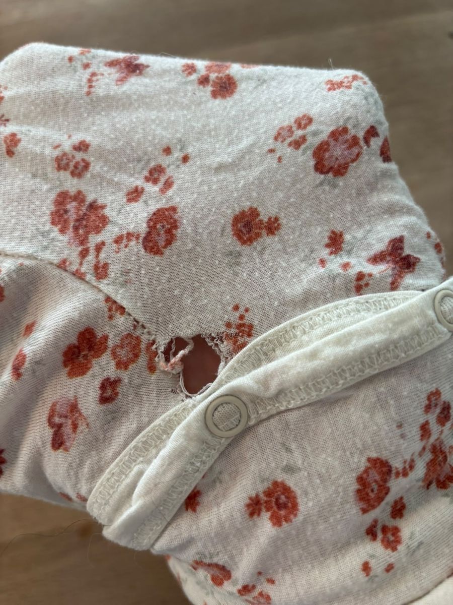 Pyjamas: Celavi Pyjama Grösse 80 Bambusviskose  – D'occasion à Pfäffikon ZH par Carmen_hcd 2