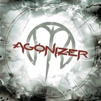 Agonizer - Birth...