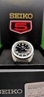 SEIKO 5 DAY-DATE WATER RESISTANT 10 BAR AUTOMATIC 25 JEWELS