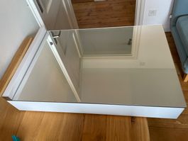 Spiegelschrank Alterna karat